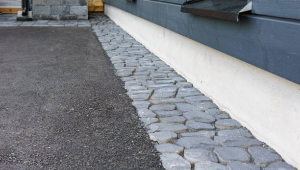 Best Driveway Pavers Contractor  in Utica, MI